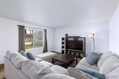 2009 Matthew Pl, Escondido, CA 92027 photo 3