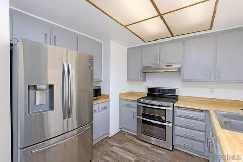 2009 Matthew Pl, Escondido, CA 92027 photo 7