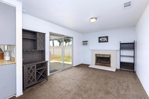 2009 Matthew Pl, Escondido, CA 92027 photo 4
