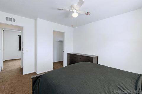 2009 Matthew Pl, Escondido, CA 92027 photo 11