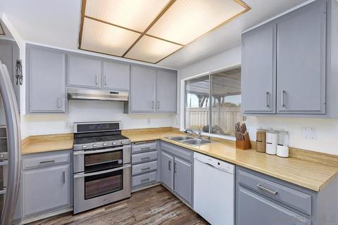 2009 Matthew Pl, Escondido, CA 92027 photo 6