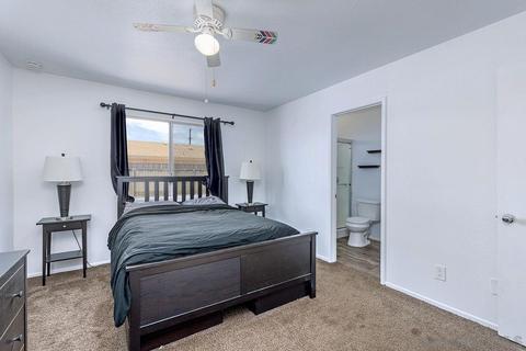 2009 Matthew Pl, Escondido, CA 92027 photo 12