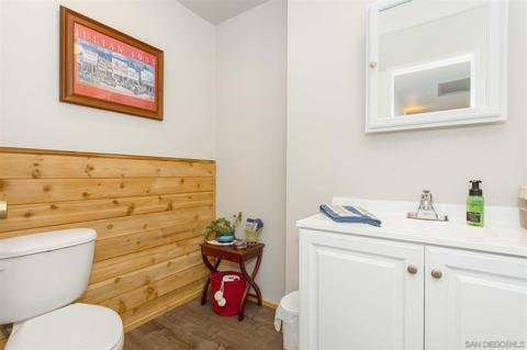 2975 Williams Ranch Rd, Santa Ysabel, CA 92070 photo 22
