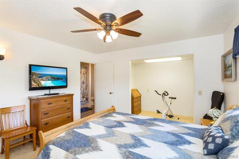 2975 Williams Ranch Rd, Santa Ysabel, CA 92070 photo 18