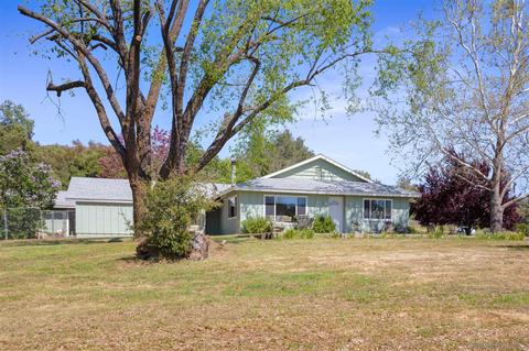 2975 Williams Ranch Rd, Santa Ysabel, CA 92070 photo 1