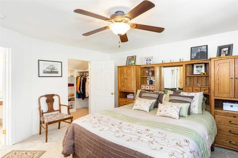 2975 Williams Ranch Rd, Santa Ysabel, CA 92070 photo 13