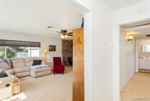 2975 Williams Ranch Rd, Santa Ysabel, CA 92070 photo 17