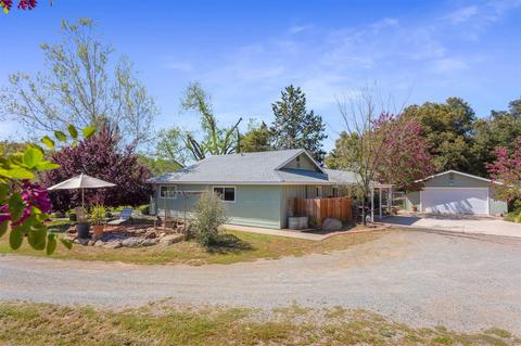 2975 Williams Ranch Rd, Santa Ysabel, CA 92070 photo 5