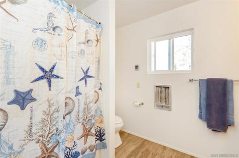 2975 Williams Ranch Rd, Santa Ysabel, CA 92070 photo 20