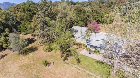 2975 Williams Ranch Rd, Santa Ysabel, CA 92070 photo 26