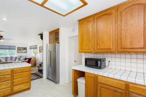 2975 Williams Ranch Rd, Santa Ysabel, CA 92070 photo 10