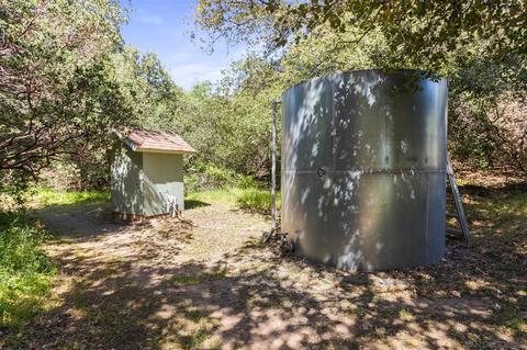 2975 Williams Ranch Rd, Santa Ysabel, CA 92070 photo 24