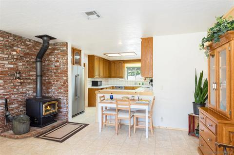 2975 Williams Ranch Rd, Santa Ysabel, CA 92070 photo 9