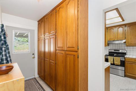 2975 Williams Ranch Rd, Santa Ysabel, CA 92070 photo 12
