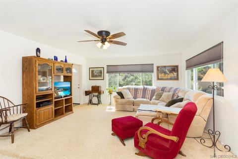 2975 Williams Ranch Rd, Santa Ysabel, CA 92070 photo 8