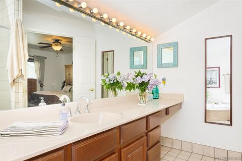 2975 Williams Ranch Rd, Santa Ysabel, CA 92070 photo 15