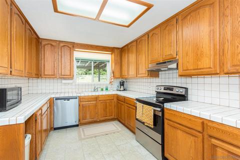 2975 Williams Ranch Rd, Santa Ysabel, CA 92070 photo 11