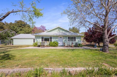 2975 Williams Ranch Rd, Santa Ysabel, CA 92070 photo 6