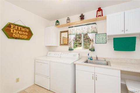 2975 Williams Ranch Rd, Santa Ysabel, CA 92070 photo 16