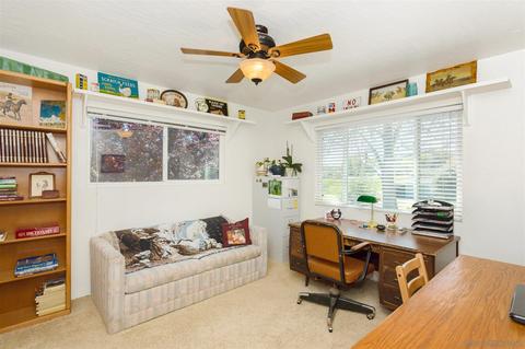 2975 Williams Ranch Rd, Santa Ysabel, CA 92070 photo 21