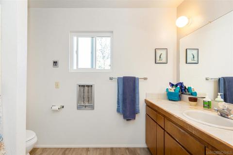 2975 Williams Ranch Rd, Santa Ysabel, CA 92070 photo 19