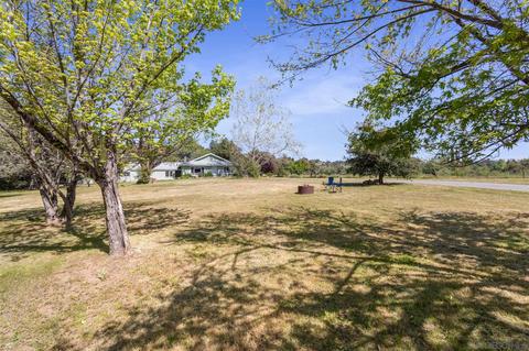 2975 Williams Ranch Rd, Santa Ysabel, CA 92070 photo 25