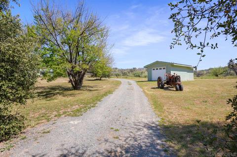 2975 Williams Ranch Rd, Santa Ysabel, CA 92070 photo 4