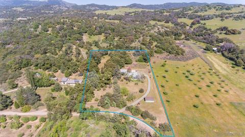 2975 Williams Ranch Rd, Santa Ysabel, CA 92070 photo 23