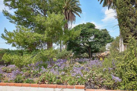 9283 Riverview Ave, Lakeside, CA 92040 photo 7