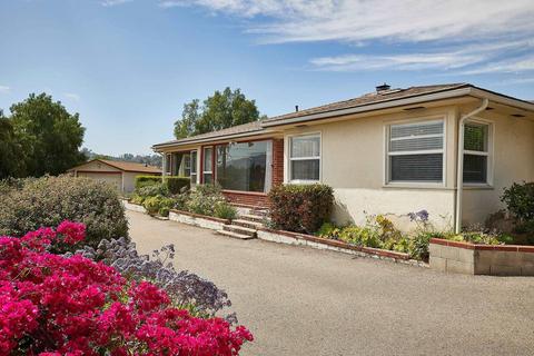 9283 Riverview Ave, Lakeside, CA 92040 photo 1