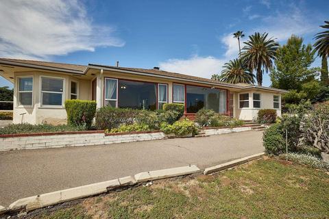 9283 Riverview Ave, Lakeside, CA 92040 photo 2