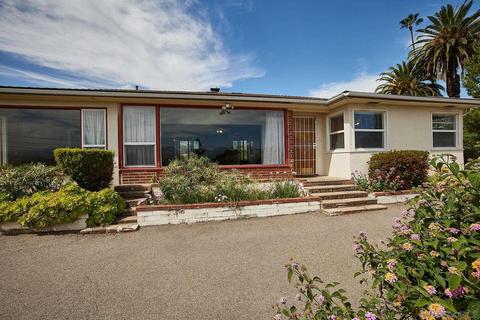 9283 Riverview Ave, Lakeside, CA 92040 photo 3