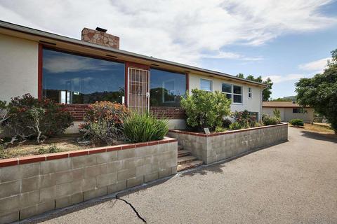 9283 Riverview Ave, Lakeside, CA 92040 photo 4