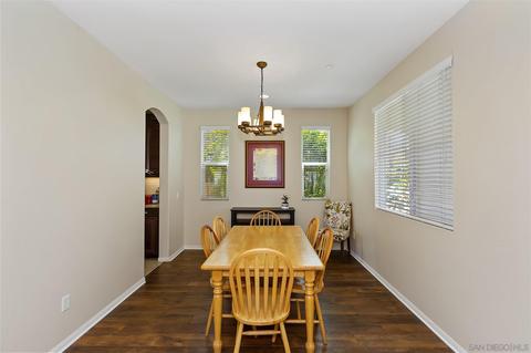 4103 Lake Circle Dr, Fallbrook, CA 92028 photo 17