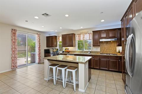 4103 Lake Circle Dr, Fallbrook, CA 92028 photo 7