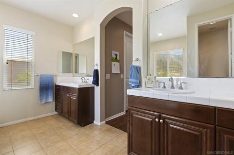 4103 Lake Circle Dr, Fallbrook, CA 92028 photo 30
