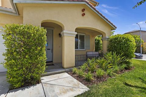 4103 Lake Circle Dr, Fallbrook, CA 92028 photo 4