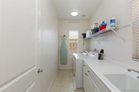 4103 Lake Circle Dr, Fallbrook, CA 92028 photo 23