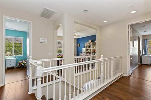 4103 Lake Circle Dr, Fallbrook, CA 92028 photo 18