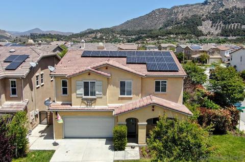 4103 Lake Circle Dr, Fallbrook, CA 92028 photo 36