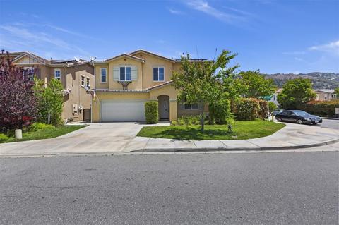 4103 Lake Circle Dr, Fallbrook, CA 92028 photo 37
