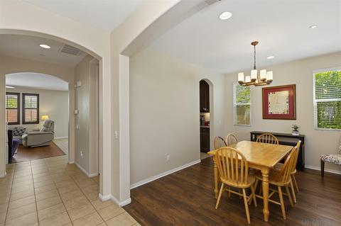 4103 Lake Circle Dr, Fallbrook, CA 92028 photo 16