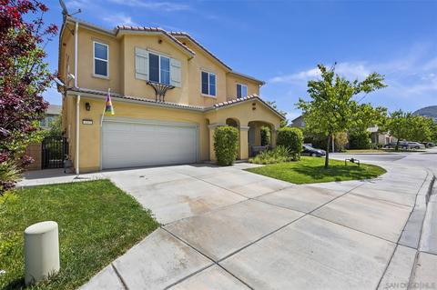 4103 Lake Circle Dr, Fallbrook, CA 92028 photo 2