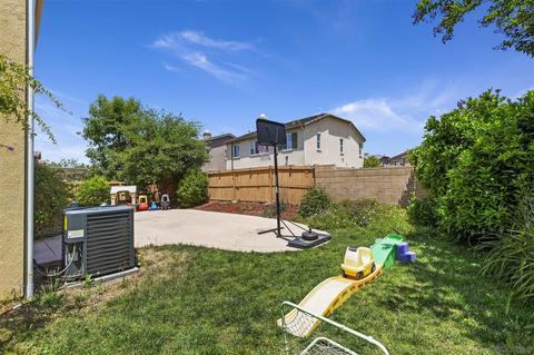 4103 Lake Circle Dr, Fallbrook, CA 92028 photo 35