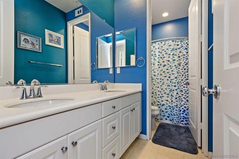 4103 Lake Circle Dr, Fallbrook, CA 92028 photo 22