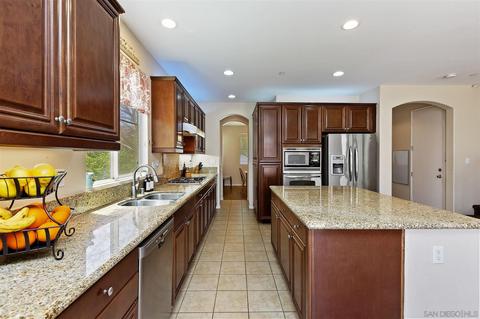 4103 Lake Circle Dr, Fallbrook, CA 92028 photo 6
