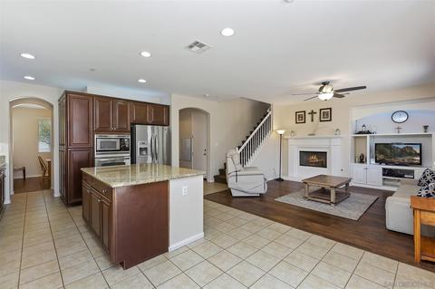 4103 Lake Circle Dr, Fallbrook, CA 92028 photo 10
