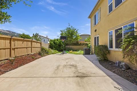4103 Lake Circle Dr, Fallbrook, CA 92028 photo 34