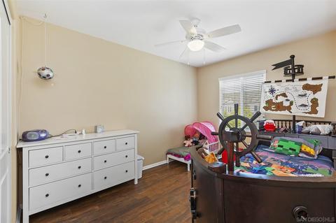 4103 Lake Circle Dr, Fallbrook, CA 92028 photo 20