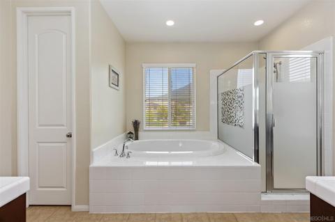 4103 Lake Circle Dr, Fallbrook, CA 92028 photo 29